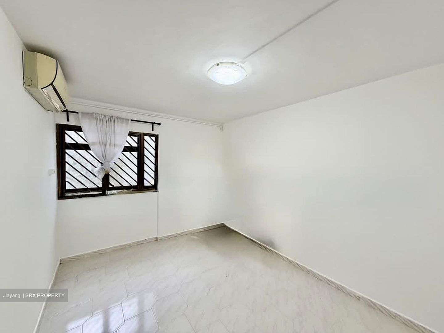 Blk 648 Hougang Avenue 8 (Hougang), HDB 3 Rooms #562921871